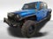 2022 Jeep Gladiator Altitude 4x4
