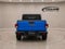 2022 Jeep Gladiator Willys 4x4