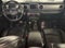 2021 Jeep Gladiator Willys 4x4