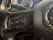 2021 Jeep Gladiator Willys 4x4