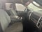 2018 RAM 1500 SLT Quad Cab 4x2 6'4" Box