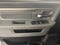 2018 RAM 1500 SLT Quad Cab 4x2 6'4" Box