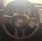 2018 RAM 1500 SLT Quad Cab 4x2 6'4" Box