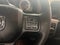 2018 RAM 1500 SLT Quad Cab 4x2 6'4" Box