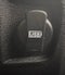 2018 RAM 1500 SLT Quad Cab 4x2 6'4" Box