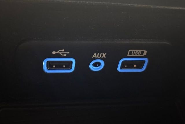 2018 RAM 1500 SLT Quad Cab 4x2 6'4" Box