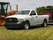2022 RAM 1500 Classic Tradesman Crew Cab 4x4 5'7" Box