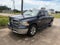 2019 RAM 1500 Classic Big Horn Crew Cab 4x4 6'4" Box