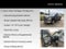 2019 RAM 1500 Classic Big Horn Crew Cab 4x4 6'4" Box