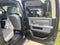 2019 RAM 1500 Classic Big Horn Crew Cab 4x4 6'4" Box