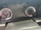 2019 RAM 1500 Classic Big Horn Crew Cab 4x4 6'4" Box