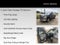 2019 RAM 1500 Classic Big Horn Crew Cab 4x4 6'4" Box