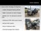 2019 RAM 1500 Classic Big Horn Crew Cab 4x4 6'4" Box
