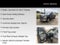 2019 RAM 1500 Classic Big Horn Crew Cab 4x4 6'4" Box
