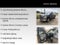 2019 RAM 1500 Classic Big Horn Crew Cab 4x4 6'4" Box