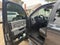 2019 RAM 1500 Classic Big Horn Crew Cab 4x4 6'4" Box