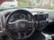 2019 RAM 1500 Classic Big Horn Crew Cab 4x4 6'4" Box