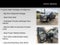 2019 RAM 1500 Classic Big Horn Crew Cab 4x4 6'4" Box
