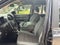 2019 RAM 1500 Classic Big Horn Crew Cab 4x4 6'4" Box
