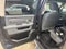2019 RAM 1500 Classic Big Horn Crew Cab 4x4 6'4" Box