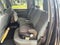 2019 RAM 1500 Classic Big Horn Crew Cab 4x4 6'4" Box