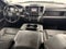 2022 RAM 1500 Tradesman Quad Cab 4x2 6'4" Box