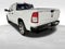 2022 RAM 1500 Tradesman Quad Cab 4x2 6'4" Box
