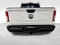 2022 RAM 1500 Tradesman Quad Cab 4x2 6'4" Box