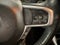 2021 RAM 1500 Big Horn Crew Cab 4x2 5'7" Box