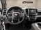 2024 RAM 1500 Tradesman Crew Cab 4x2 5'7" Box