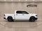 2024 RAM 1500 Tradesman Crew Cab 4x2 5'7" Box