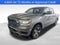 2022 RAM 1500 Laramie Crew Cab 4x2 5'7" Box