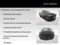 2025 RAM 1500 Lone Star Crew Cab 4x4 5'7" Box