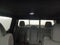 2025 RAM 1500 Lone Star Crew Cab 4x4 5'7" Box