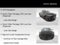 2025 RAM 1500 Lone Star Crew Cab 4x4 5'7" Box