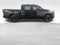 2025 RAM 1500 Lone Star Crew Cab 4x4 5'7" Box