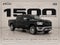 2019 RAM 1500 Laramie Crew Cab 4x4 5'7" Box