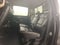 2019 RAM 1500 Laramie Crew Cab 4x4 5'7" Box