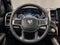 2019 RAM 1500 Laramie Crew Cab 4x4 5'7" Box