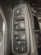 2019 RAM 1500 Laramie Crew Cab 4x4 5'7" Box