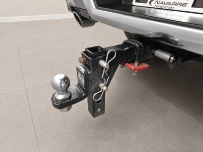 2019 RAM 1500 Laramie Crew Cab 4x4 5'7" Box