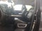 2019 RAM 1500 Laramie Crew Cab 4x4 5'7" Box