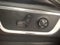 2019 RAM 1500 Laramie Crew Cab 4x4 5'7" Box