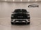 2019 RAM 1500 Laramie Crew Cab 4x4 5'7" Box