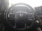 2019 RAM 1500 Laramie Crew Cab 4x4 5'7" Box