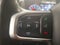 2019 RAM 1500 Laramie Crew Cab 4x4 5'7" Box