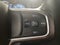 2019 RAM 1500 Laramie Crew Cab 4x4 5'7" Box