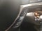 2019 RAM 1500 Laramie Crew Cab 4x4 5'7" Box