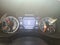 2019 RAM 1500 Laramie Crew Cab 4x4 5'7" Box