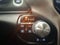 2019 RAM 1500 Laramie Crew Cab 4x4 5'7" Box